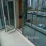 2 침실 Al Seef Tower 3에서 판매하는 아파트, Al Seef Towers