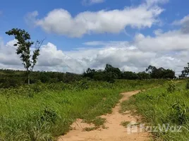  Terreno for sale in Rio Preto da Eva, Rio Preto da Eva, Rio Preto da Eva