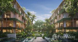 Available Units at Gardens of Eden - Eden Residence