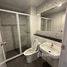 Estudio Departamento en venta en Regent Home Bangna, Bang Na, Bang Na, Bangkok
