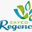 3 Bedroom Apartment for sale at Zayed Regency, Sheikh Zayed Compounds, Sheikh Zayed City