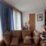 在Saiyuan Buri Condominium出售的2 卧室 住宅, 拉威, 普吉镇, 普吉, 泰国