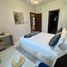 1 спален Квартира на продажу в Vincitore Volare, Central Towers