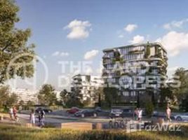 2 спален Квартира на продажу в Armonia, New Capital City