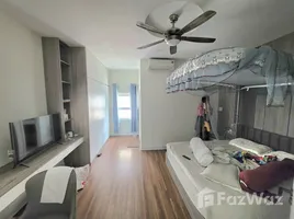 4 Habitación Casa en alquiler en Hai Chau I, Da Nang, Hai Chau I, Hai Chau, Da Nang, Vietnam