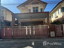 ขายบ้านเดี่ยว 3 ห้องนอน ในโครงการ โครงการบ้าน ภูเก็ตวิลล่า ถลาง, ศรีสุนทร, ถลาง