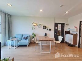 ขายคอนโด 2 ห้องนอน ในโครงการ วัน พลัส ไนน์ทีน 3, ช้างคลาน, เมืองเชียงใหม่, เชียงใหม่, ไทย