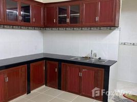 Studio House for sale in Tan Binh, Ho Chi Minh City, Ward 15, Tan Binh