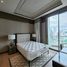 2 침실 The Residences Mandarin Oriental Bangkok에서 판매하는 콘도, Khlong Ton Sai