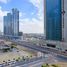 1 спален Квартира на продажу в Icon Tower 2, Lake Almas West, Jumeirah Lake Towers (JLT)