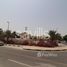  Земельный участок на продажу в Sharqan, Al Heerah