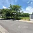  Grundstück zu verkaufen im Piedades de Santa Ana, Mora, San Jose, Costa Rica