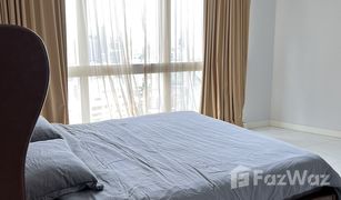 1 Bedroom Condo for sale in Khlong Toei, Bangkok Millennium Residence