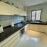 3 Bedroom Townhouse for sale at Baan Somprasong, Na Chom Thian