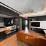2 Habitación Apartamento en alquiler en Masteri Thao Dien, Thao Dien, District 2