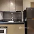 1 Bedroom Condo for rent at Ashton Asoke - Rama 9, Din Daeng, Din Daeng