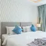 1 Bedroom Condo for sale at Seavale Patong, Patong