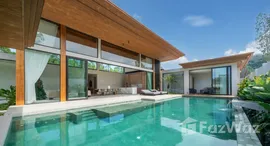 ยูนิตมือสองและให้เช่า