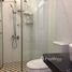 2 спален Квартира for rent in Сиемреап, Sala Kamreuk, Krong Siem Reap, Сиемреап