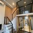 1 спален Квартира в аренду в Knightsbridge Space Ratchayothin, Chatuchak