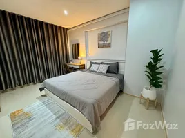 2 Bedroom Condo for rent at Siam Condominium, Huai Khwang, Huai Khwang, Bangkok, Thailand