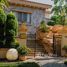 8 Bedroom Villa for sale at Celesta Hills, Uptown Cairo