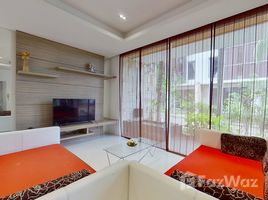3 Bedroom Villa for rent at The Lantern , Ko Kaeo, Phuket Town, Phuket