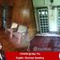 4 Bedroom House for sale in Eastern District, Yangon, Dawbon, Eastern District