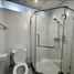 Studio Wohnung zu vermieten im Parkfield Residence, Kajang