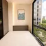 1 Bedroom Condo for rent at Modiz Vault Kaset Sripatum, Lat Yao