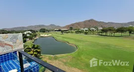 Black Mountain Golf Course에서 사용 가능한 장치