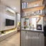 1 Bedroom Condo for sale at The Fine Bangkok Thonglor-Ekamai, Khlong Tan Nuea, Watthana, Bangkok, Thailand