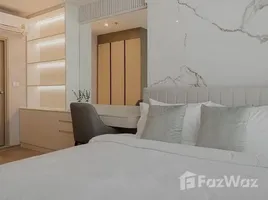 2 Habitación Ático en alquiler en A La Carte Da Nang Beach, Phuoc My, Son Tra, Da Nang
