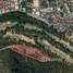  Land for sale in Hua Hin City, Hua Hin, Hua Hin City