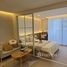 Студия Кондо на продажу в City Villa, Khlong Chan, Банг Капи