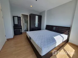 2 Bedroom Apartment for sale at Aspire Rama 4, Phra Khanong