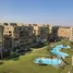 3 Bedroom Apartment for sale at The Square, The 5th Settlement, New Cairo City, Cairo