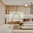1 Bedroom Condo for sale at Jumeirah Village Circle, Jumeirah Village Circle (JVC)