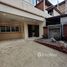 3 спален Дом for sale in Nong Prue, Паттайя, Nong Prue
