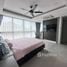 3 Schlafzimmer Appartement zu verkaufen im Serenity Residence Jomtien, Nong Prue