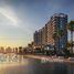 2 Habitación Apartamento en venta en Perla 3, Al Zeina, Al Raha Beach, Abu Dhabi, Emiratos Árabes Unidos