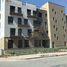 3 غرفة نوم شقة للإيجار في The Courtyard, 12th District, الشيخ زايد