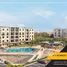 3 Bedroom Apartment for sale at Mivida, The 5th Settlement