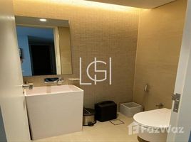 2 спален Квартира на продажу в Apartment Building 4, Dubai Marina