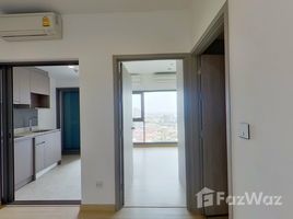 1 Bedroom Condo for sale at Whizdom Connect Sukhumvit, Bang Chak