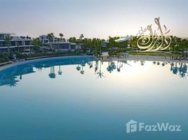 5 Schlafzimmer Villa zu verkaufen im Hayyan, Hoshi, Al Badie, Sharjah