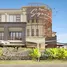 54 Bedroom Hotel for sale in Indonesia, Denpasar Selata, Denpasar, Bali, Indonesia