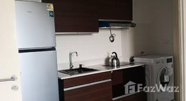 ยูนิตที่เหลืออยู่ในโครงการ รอยัล เพลส