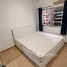 2 Bedroom Condo for sale at A Space Hideaway Asoke-Ratchada, Din Daeng, Din Daeng, Bangkok