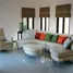 3 Bedroom House for sale at The Heights 1, Hua Hin City